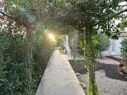 Sembat-santanyi.com, Santanyí