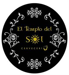 El Templo del Sol, Seseña Viejo