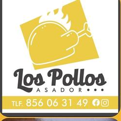 Asador Los Pollos, La Línea de la Concepción