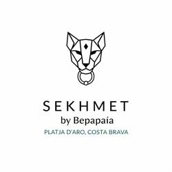 Sekhmet, Platja d'Aro