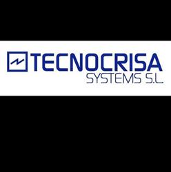 TECNOCRISA SYSTEMS, S.L., Ontinyent