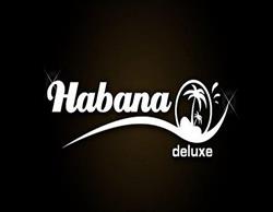 Habana Deluxe Terrassa