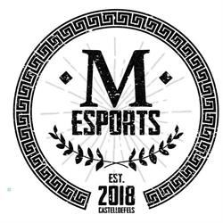 Minerva Esports, Castelldefels