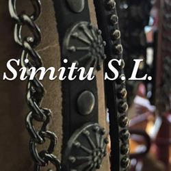 Simitu S.L., Llucmajor