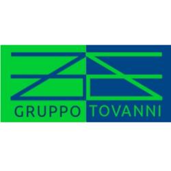 Gruppo Tovanni, Valencia