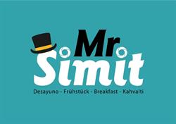 Mr.Simit - Playa de Palma, Llucmajor