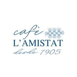 Cafè L'Amistat, Mollerussa