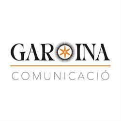 Garoina Comunicació, Platja d'Aro