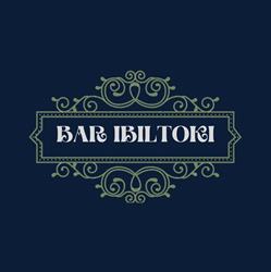 Bar Ibiltoki, Galdakao