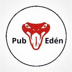 Pub Edén, Xinzo de Limia