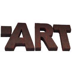 Alaqu-Art, Alaquàs
