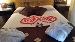 Hotel Spa Port d'Aro, Platja d'Aro