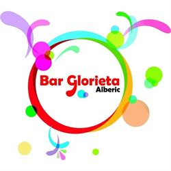 BAR Glorieta, Alberic