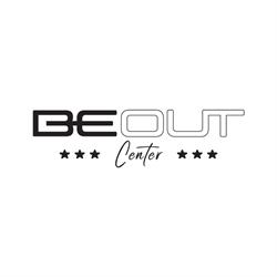 Beout Center Platja d'Aro