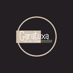 Garatuxa Café Bar y Comidas, Pontedeume