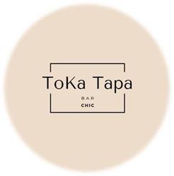 ToKa Tapa Bar Chic, Cala d'Or