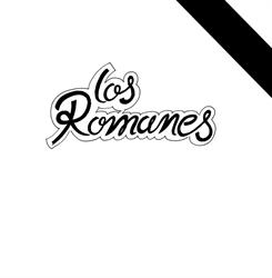 Bar Cervecería Los Romanes Puçol
