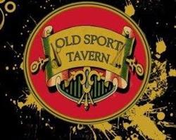 OLD SPORT Tavern, Castelldefels