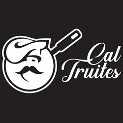 Cal Truites, Terrassa