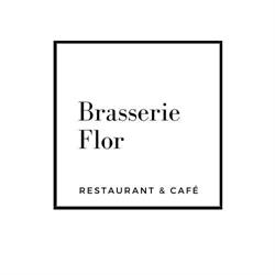 Brasserie Flor, Santanyí