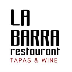 La Barra Restaurante, Port de Pollença