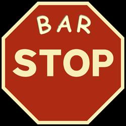 Bar Stop, Molins de Rei