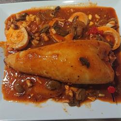 Vilatrebol Bar-Restaurante, Vilanova i la Geltrú