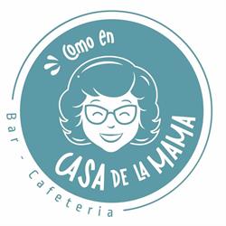 Como en CASA de la MAMA, Vilanova i la Geltrú