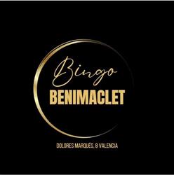 BINGO Benimaclet, Valencia