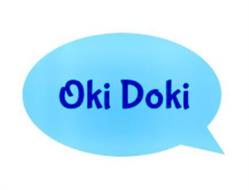 Oki Doki Clothing, Platja d'Aro