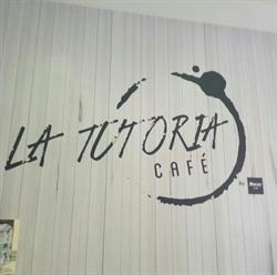 La Tutoría, Burjassot