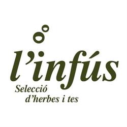 Escoberts Club, La Seu d'Urgell