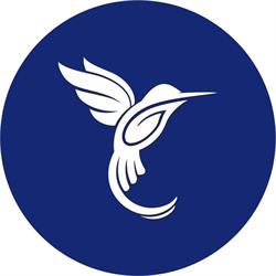 Los Colibrís., Llucmajor