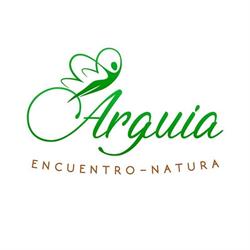 Arguia Encuentro Natura, Sant Pere de Ribes