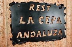 La Cepa Andaluza, Tavernes de la Valldigna