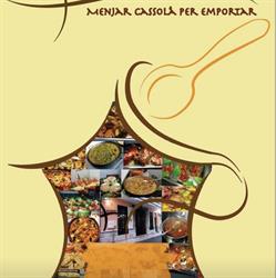 El Dinaret Alzira