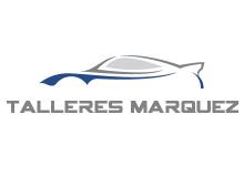 Talleres Marquez, Alberic