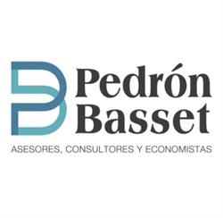 Pedrón Basset, Valencia