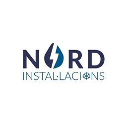 Nord Instal.lacions, Pollença
