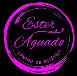 Ester Aguado Centro de estética, Alaquàs