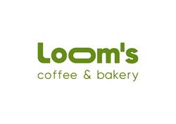 Loom's coffee & bakery, Terrassa