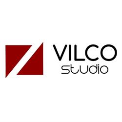 Vilco Studio, Sant Andreu de la Barca