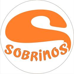 Sobrinos - Empanadas y Empanadillas, Ponteareas