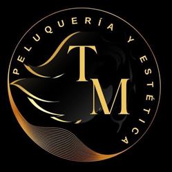 T M Peluquería y Estética, Mungia