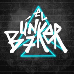 El búnker 347, Llucmajor
