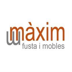 Màxim Fusta i Mobles, Picanya