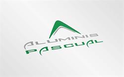 Aluminis Pascual, Santanyí