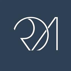 Roa Fisioterapia y Osteopatía, Palmanova