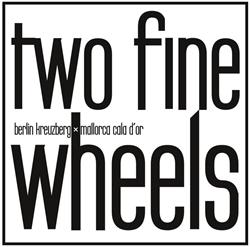 Two Fine Wheels Bikecenter // formerly marimonte watersports, Cala d'Or, Santanyí