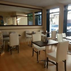 PizzaMeu, O Grove